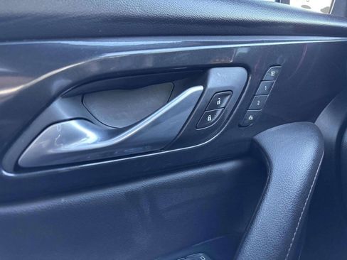 Used 2020 Chevrolet Blazer RS image 13