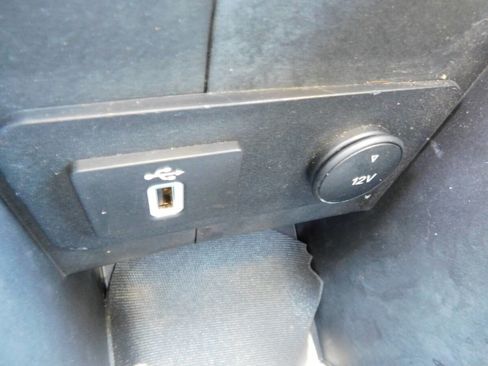 Used 2017 Ford Escape Titanium w/ Equipment Group 301A image 19