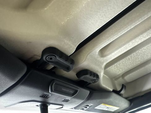 Used 2023 Jeep Wrangler Unlimited AWD/4WD image 77