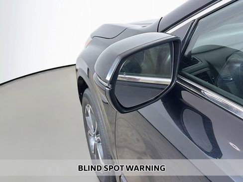 Used 2020 Honda CR-V EX-L image 4