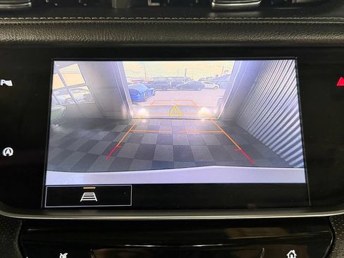 Used 2023 Cadillac XT5 Luxury AWD/4WD image 22