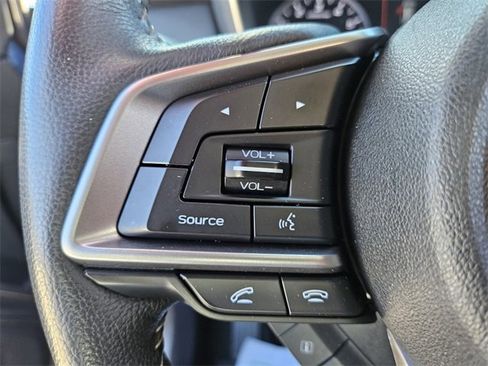 Used 2020 Subaru Outback Limited w/ Popular Package #2 image 28