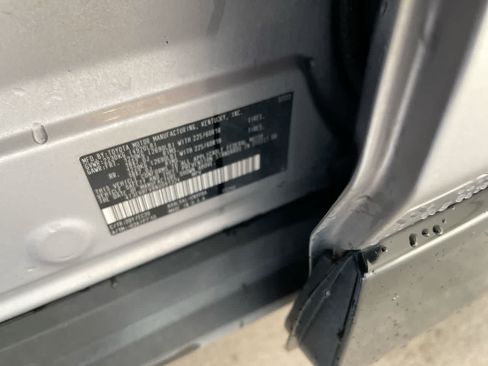Certified 2022 Toyota RAV4 XSE AWD/4WD image 28