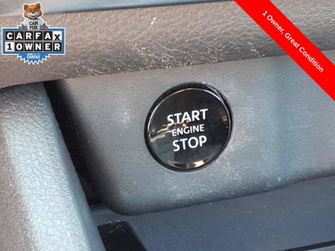 Used 2024 Nissan Rogue SV w/ SV Premium Package AWD/4WD image 23