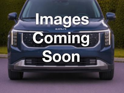 Used 2024 Kia Carnival EX