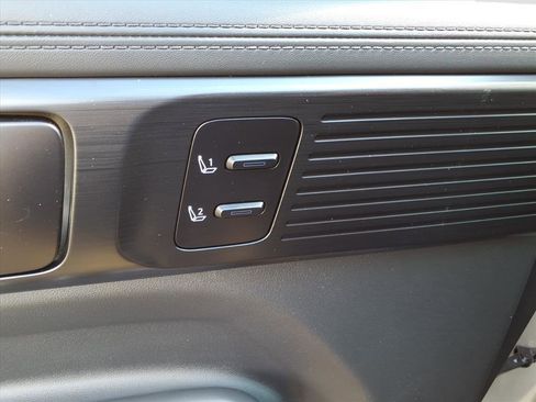 New 2026 Hyundai Santa Fe Calligraphy image 11