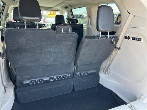 Used 2018 Chrysler Pacifica Limited FWD image 39