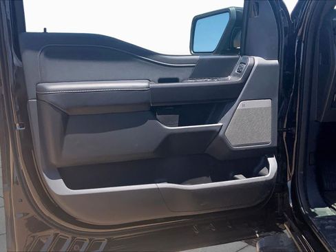 New 2026 Ford F150 Lariat AWD/4WD image 10