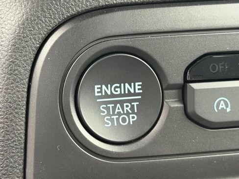 New 2026 Ford Bronco Sport Big Bend AWD/4WD image 25