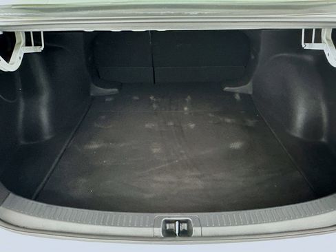 Used 2023 Toyota Corolla LE image 30