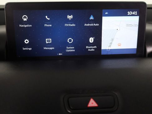 Used 2021 Acura TLX SH-AWD w/ Advance Package image 50