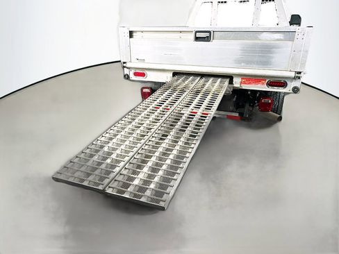 Used 2019 Ford F250 XL image 36