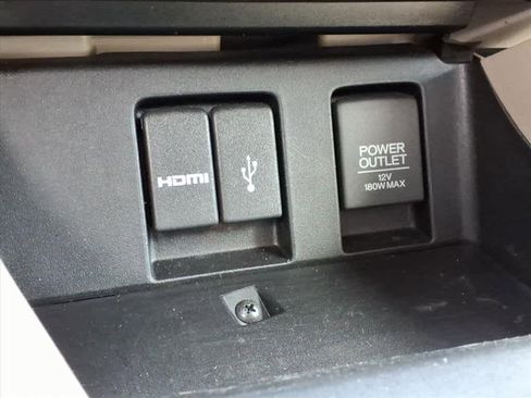 Used 2015 Honda Civic EX image 22