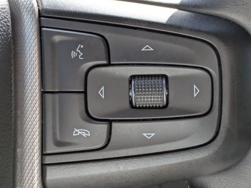 Used 2023 GMC Yukon Denali w/ Max Trailering Package RWD image 26