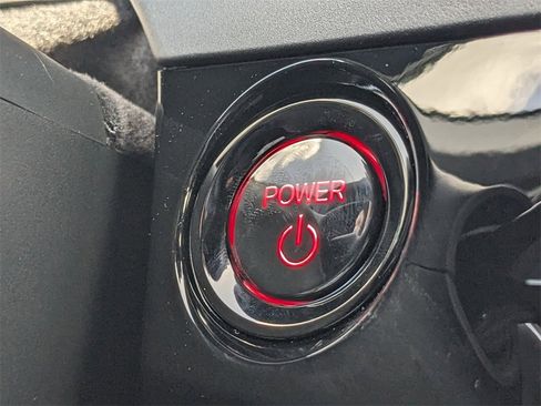 New 2025 Honda Accord Sport image 27