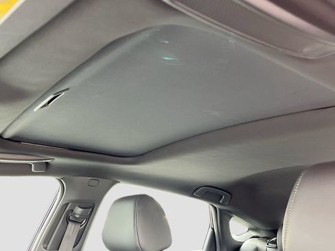 Used 2024 Acura Integra A-Spec FWD image 22