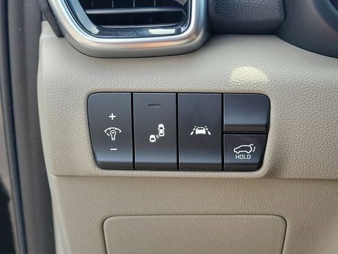 Used 2022 Kia Sportage EX FWD image 31