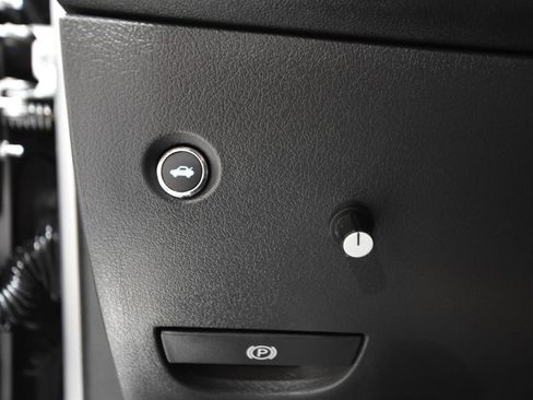 Used 2012 Dodge Challenger SRT8 image 17