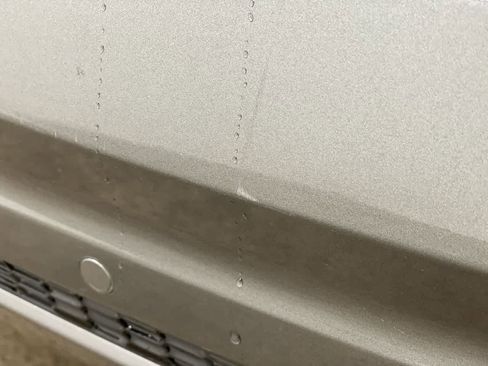 Used 2025 Nissan Altima 2.5 SV image 33