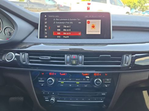 Used 2018 BMW X5 sDrive35i RWD image 28