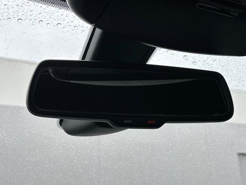 Used 2020 Dodge Charger Scat Pack w/ Dynamics Package image 24