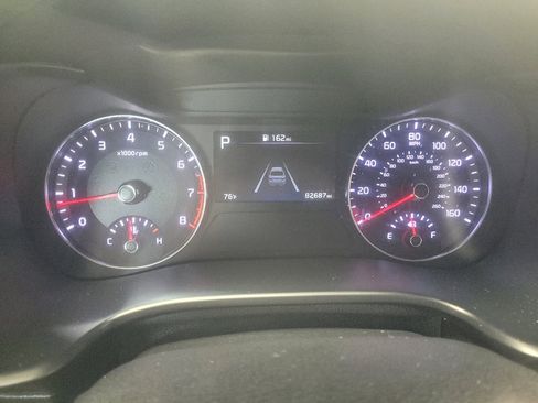 Used 2023 Kia Forte LXS FWD image 23