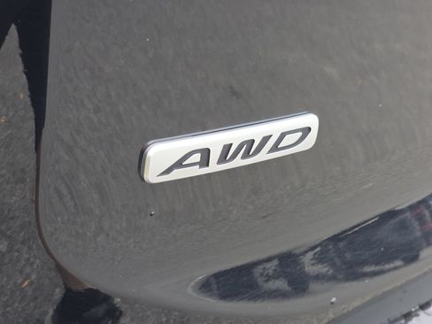 Used 2020 Kia Telluride S AWD/4WD image 10