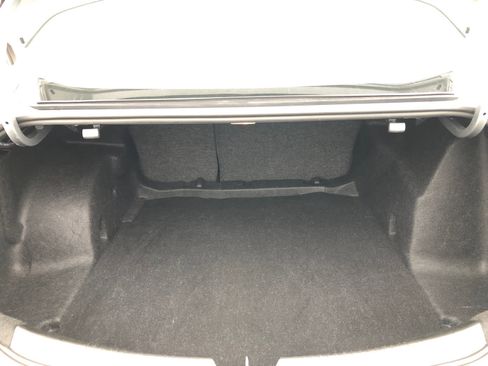 Used 2023 Chevrolet Malibu LS w/ Driver Confidence Package image 23