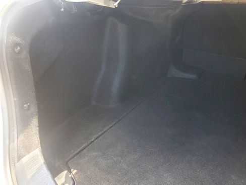 Used 2021 Toyota Corolla LE FWD image 46