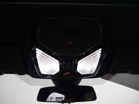 Used 2022 BMW M440i xDrive Gran Coupe w/ Premium Package image 41