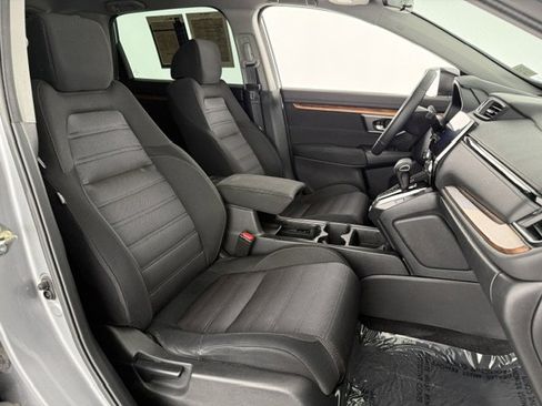 Used 2019 Honda CR-V EX image 18