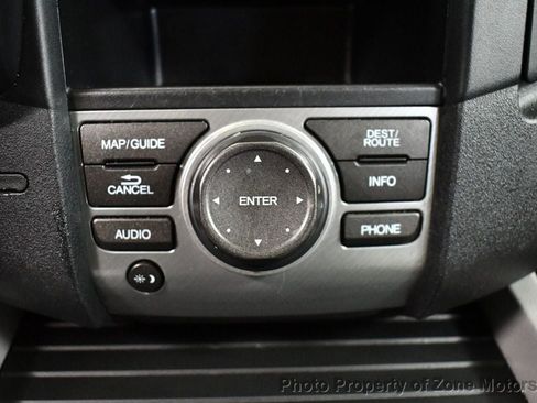 Used 2015 Honda Pilot Touring image 42