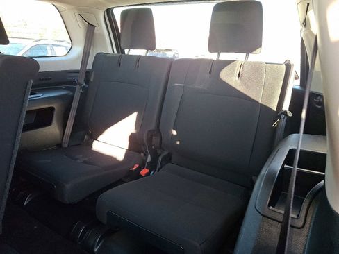 Certified 2024 Toyota 4Runner SR5 image 14