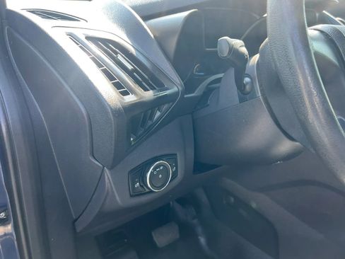 Used 2018 Ford Transit Connect XL FWD image 14