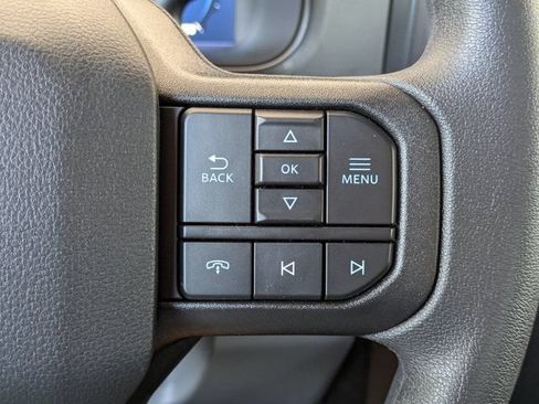 New 2026 Ford F250 XLT w/ XLT Premium Package AWD/4WD image 29