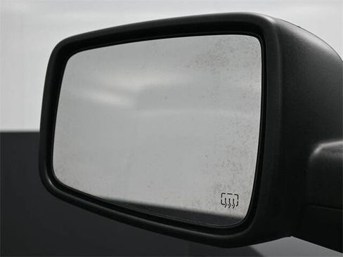 Used 2022 RAM 1500 Classic Warlock w/ Electronics Group image 8