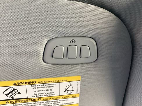 New 2026 Ford F350 Lariat AWD/4WD image 80