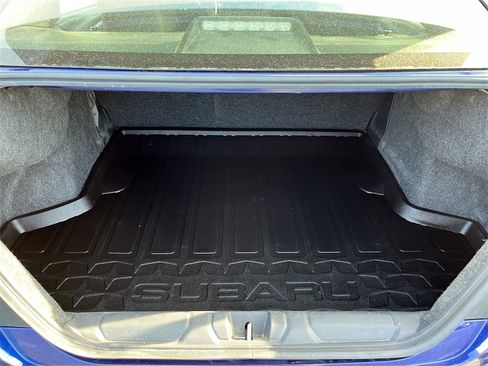 Used 2023 Subaru WRX Premium w/ Popular Package #2 image 26