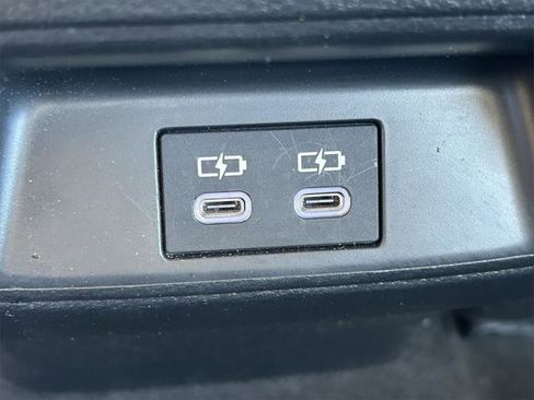 Certified 2024 Toyota Corolla LE image 21