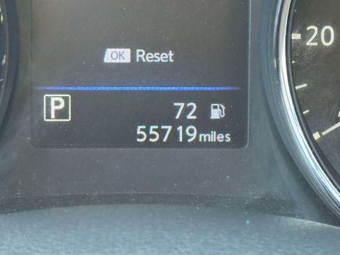 Used 2020 Nissan Rogue SV AWD/4WD image 24