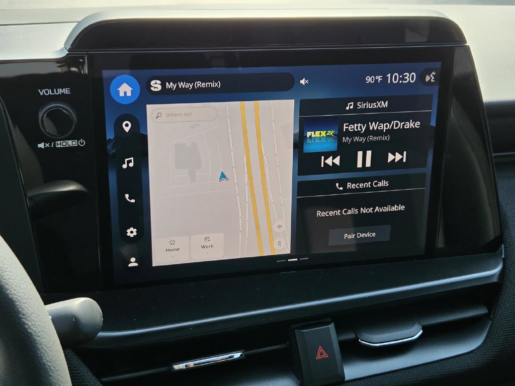 New 2026 Subaru Outback Premium AWD/4WD image 18