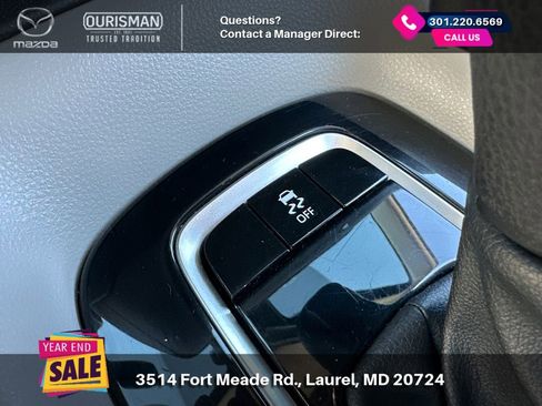 Used 2023 Toyota Corolla LE image 26