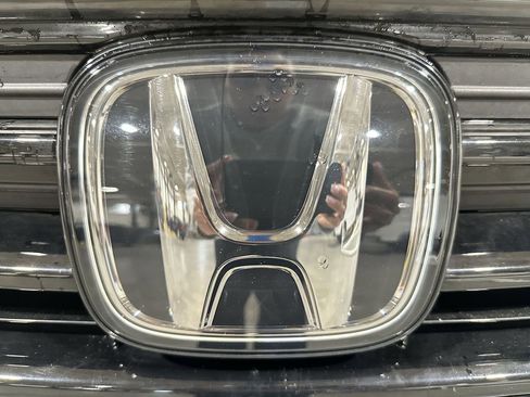 Used 2023 Honda Odyssey Sport image 26