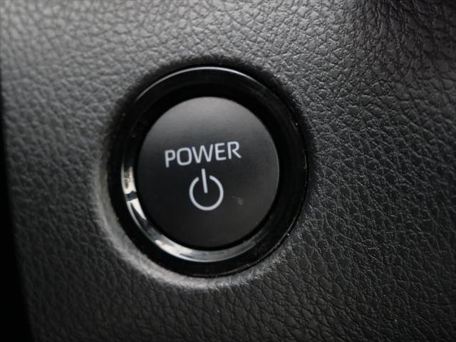 Certified 2026 Toyota Camry XSE AWD/4WD image 20