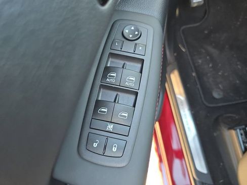 New 2026 Dodge Durango GT image 15