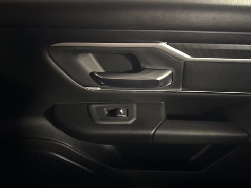 New 2026 RAM 1500 Big Horn image 40