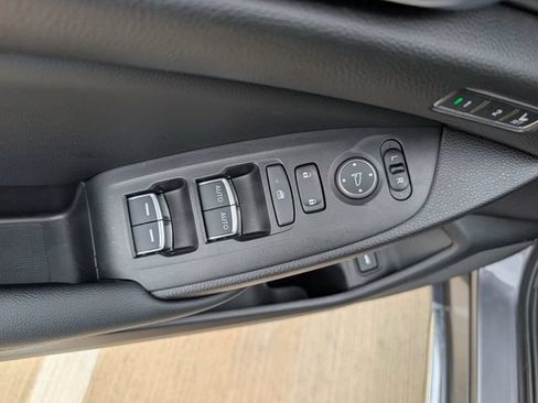 Used 2021 Honda Accord Touring image 21