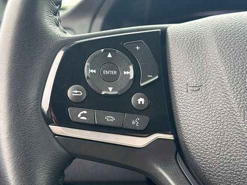 Used 2022 Honda Pilot Special Edition image 15