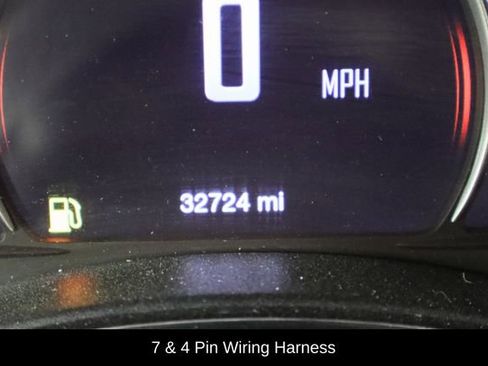 Used 2023 Dodge Durango GT image 37