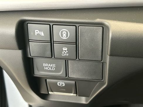 Used 2022 Acura RDX AWD w/ Technology Package image 11